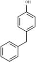 4-Benzylphenol