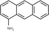 Anthracen-1-Amine