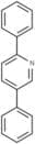 2,5-Diphenylpyridine