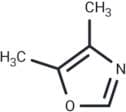 4,5-Dimethyloxazole