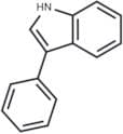 3-Phenyl-1H-indole