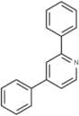 2,4-Diphenylpyridine