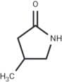 4-Methylpyrrolidin-2-one