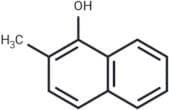 2-Methyl-1-naphthol