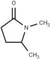 1,5-Dimethyl-2-pyrrolidinone