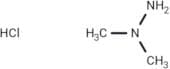 1,1-Dimethylhydrazine hydrochloride