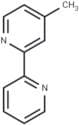 4-Methyl-2,2'-bipyridine