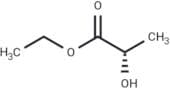 Ethyl L-lactate