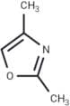 2,4-Dimethyloxazole