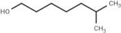 6-Methylheptan-1-ol