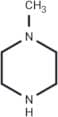1-Methylpiperazine