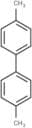 4,4'-Dimethyldiphenyl