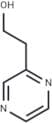 2-(Pyrazin-2-yl)ethanol