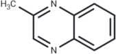 2-Methylquinoxaline