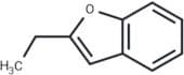 2-Ethylbenzofuran