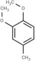 1,2-Dimethoxy-4-methylbenzene