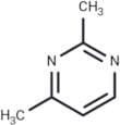2,4-Dimethylpyrimidine