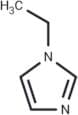 1-Ethyl-1H-imidazole