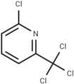 2-Chloro-6-(trichloromethyl)pyridine