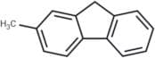 2-Methyl-9H-fluorene