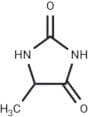5-Methylimidazolidine-2,4-dione