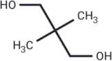 2,2-Dimethylpropane-1,3-diol