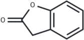 Benzofuran-2(3H)-one
