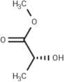 (R)-Methyl 2-hydroxypropanoate