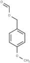 4-Methoxybenzyl formate