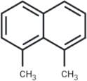 1,8-Dimethylnaphthalene