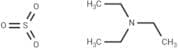 Sulfur trioxide-Triethylamine complex