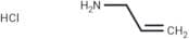 Allylamine Hydrochloride