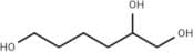 1,2,6-Hexanetriol