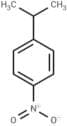 4-Nitrocumene