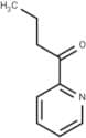 2-Butyrylpyridine