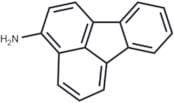 Fluoranthen-3-amine