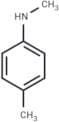 N,4-Dimethylaniline