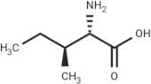 DL-Isoleucine