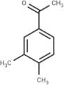 3',4'-Dimethylacetophenone