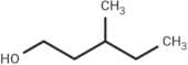 3-Methylpentan-1-ol