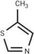 5-Methylthiazole