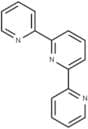 2,2':6',2''-Terpyridine