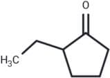2-Ethylcyclopentanone