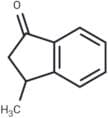 3-Methyl-2,3-dihydro-1H-inden-1-one