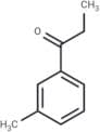 3'-Methylpropiophenone