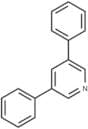 3,5-Diphenylpyridine