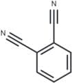 Phthalonitrile