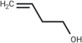 But-3-en-1-ol