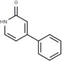 4-Phenylpyridin-2-ol