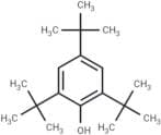 2,4,6-Tri-tert-butylphenol